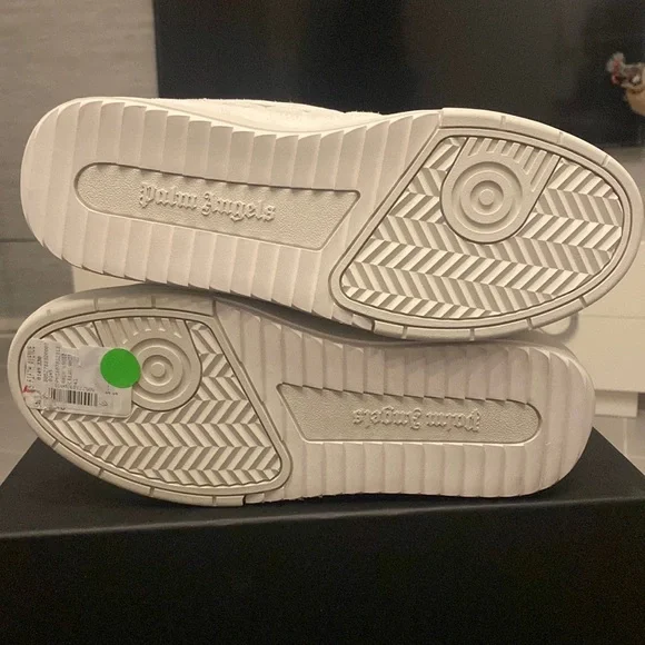 Palm Angels - Picture 9 of 15